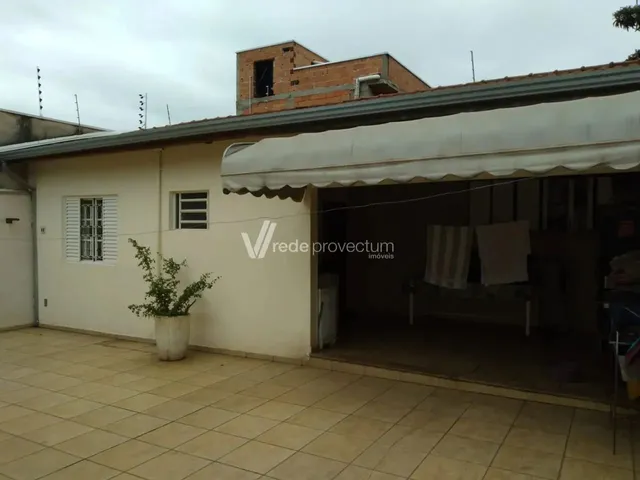 Imagem: Casa com 2 Quartos, Bairro João Aranha!