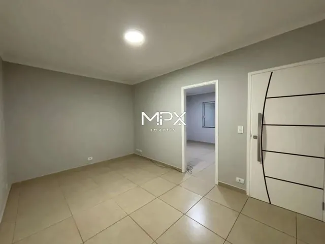Imagem: Casa À Venda no Bairro Vila Monteiro em