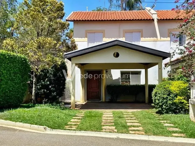 Imagem: Casa - Parque Rural Fazenda santa Cândida