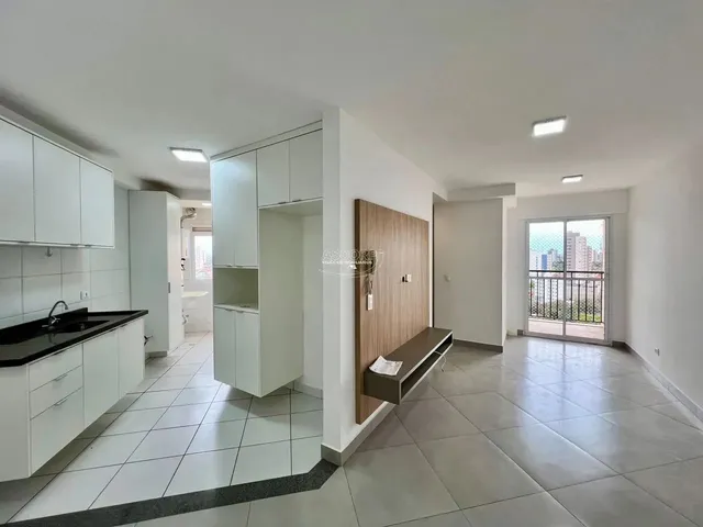 Imagem: Apartamento À Venda no Condominio Mirage