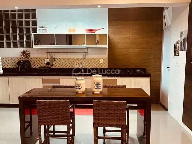 Imagem: Casa - Jardim Nossa Senhora Auxiliadora