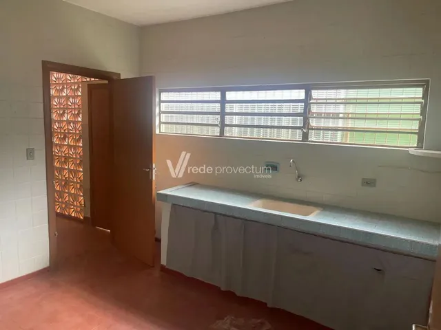 Imagem 9: Casa - Vila Lemos - Campinas