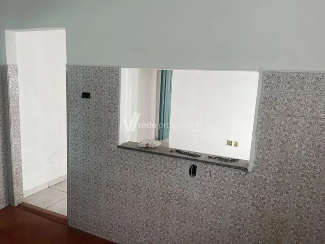 Imagem 11: Casa - Vila Lemos - Campinas