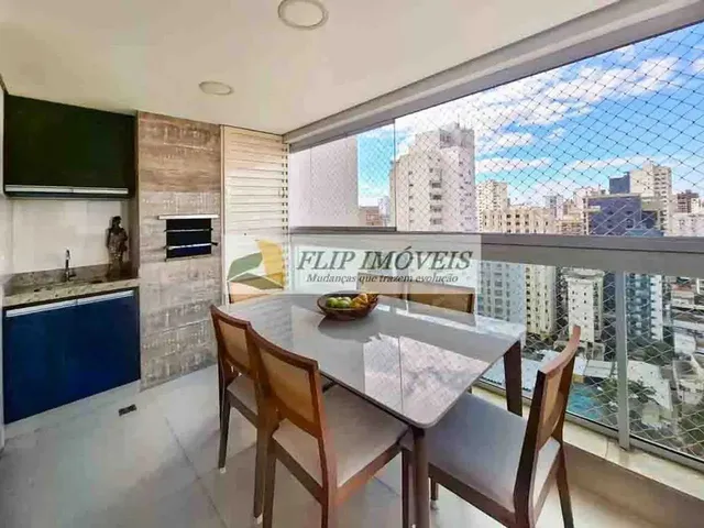 Imagem 1: Oportunidade: Imóvel Há Venda com 68 M² 2 Quartos Churrasqueira na Varanda Ao Lado