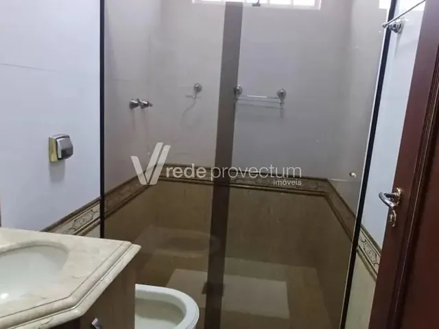 Imagem 12: Casa - Vila José Kalil Aun - Cosmópolis