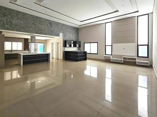Imagem: Casa de Condomínio com 4 Quartos para Venda