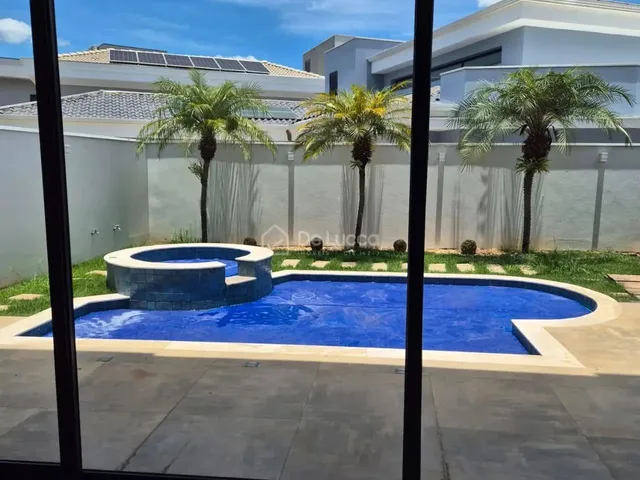 Imagem: Casa - Vila dos Plátanos - Campinas