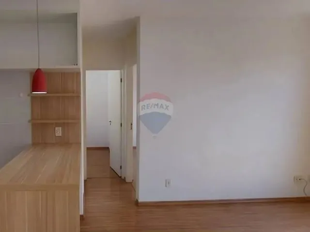 Imagem: Apartamento Encantador em Parque Yolanda!
