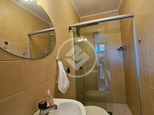 Imagem 5: Casa para Locação no Condomínio Marambaia em Vinhedo/Sp Codigo:...