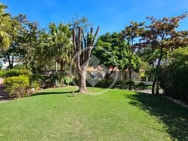 Imagem 2: Casa para Locação no Condomínio Marambaia em Vinhedo/Sp Codigo:...