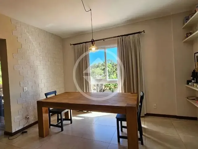 Imagem 16: Casa para Locação no Condomínio Marambaia em Vinhedo/Sp Codigo:...