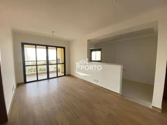 Imagem: Apartamento 3 Quartos À Venda no Bairro