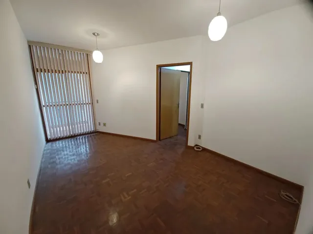 Imagem: Apartamento para Venda com 1 Dorm- Bosque