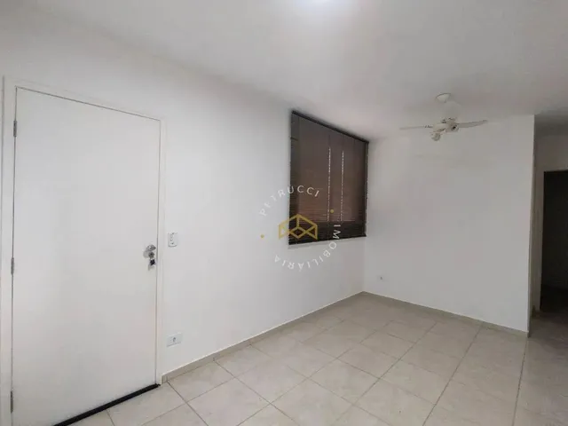 Imagem: Apartamento com 3 Dormitórios para Alugar
