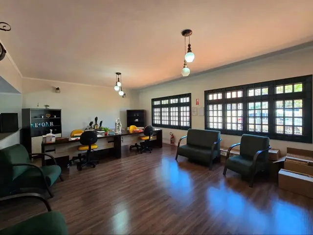Imagem 13: Excelente Casa À Venda para Comércio E/Ou Moradia no Jardim Itália em Vinhedo