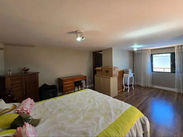 Imagem 10: Excelente Casa À Venda para Comércio E/Ou Moradia no Jardim Itália em Vinhedo