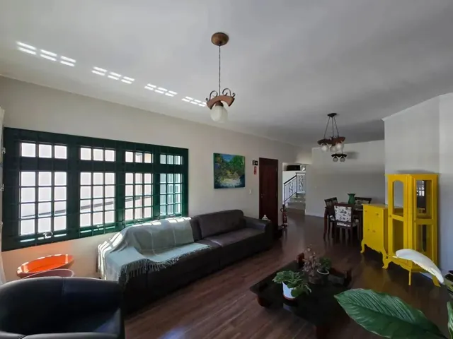 Imagem 4: Excelente Casa À Venda para Comércio E/Ou Moradia no Jardim Itália em Vinhedo