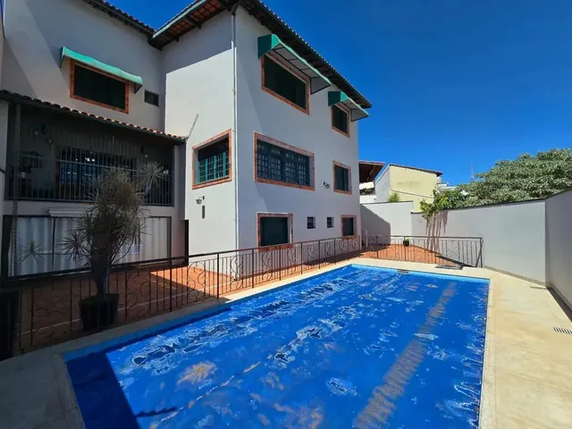Imagem 11: Excelente Casa À Venda para Comércio E/Ou Moradia no Jardim Itália em Vinhedo
