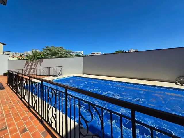 Imagem 15: Excelente Casa À Venda para Comércio E/Ou Moradia no Jardim Itália em Vinhedo