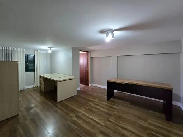 Imagem 7: Excelente Casa À Venda para Comércio E/Ou Moradia no Jardim Itália em Vinhedo