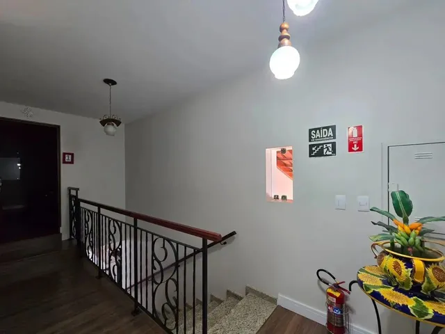 Imagem 9: Excelente Casa À Venda para Comércio E/Ou Moradia no Jardim Itália em Vinhedo