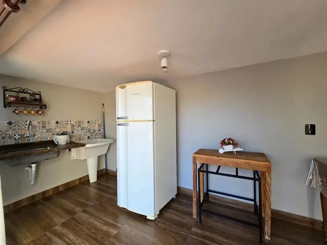 Imagem 5: Excelente Casa À Venda para Comércio E/Ou Moradia no Jardim Itália em Vinhedo