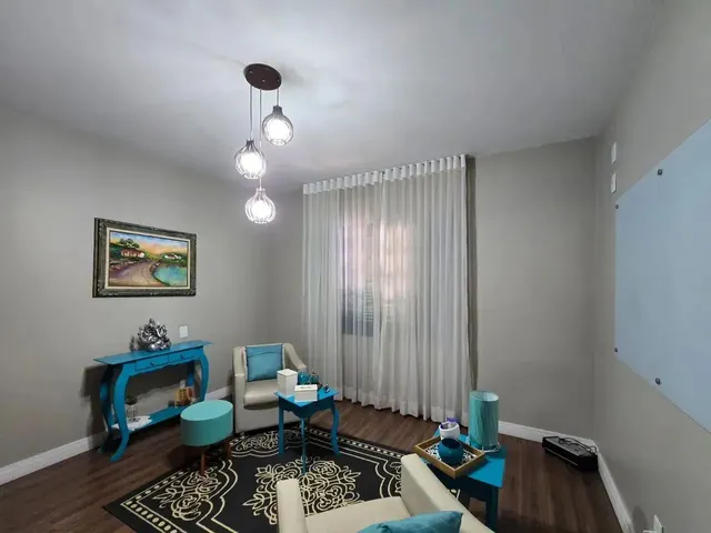 Imagem 8: Excelente Casa À Venda para Comércio E/Ou Moradia no Jardim Itália em Vinhedo