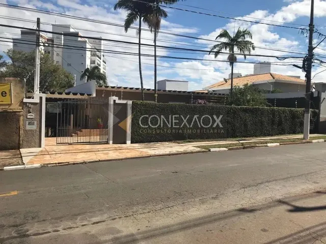 Imagem: Sobrado para Venda com 430 Metros Quadrados