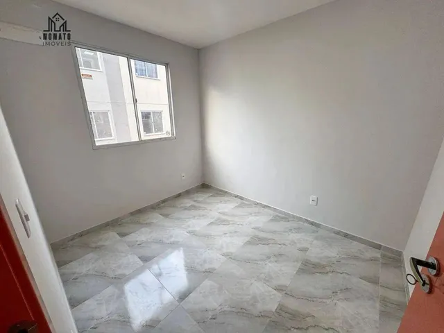 Imagem 15: Apartamento com 2 Dormitórios À Venda, 44 M² por R$ 200.000,00 - Lorena Park