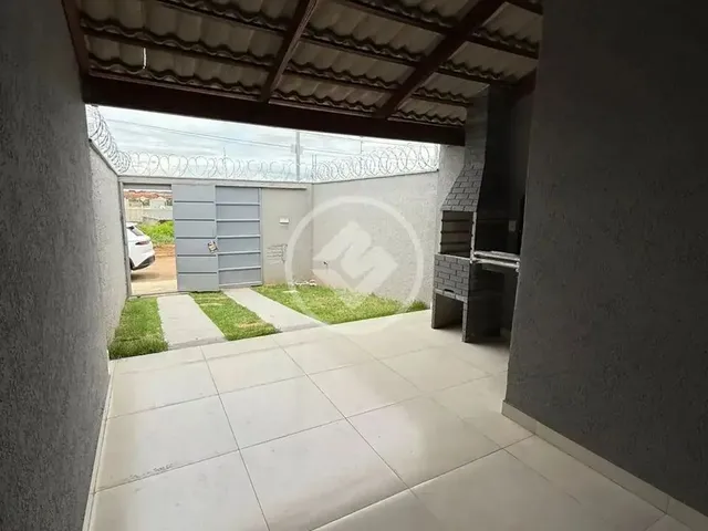 Imagem 4: Entrada Zero em Goiânia. Oportunidade Codigo: 266382