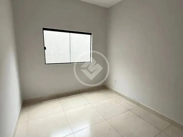Imagem 3: Entrada Zero em Goiânia. Oportunidade Codigo: 266382