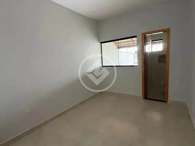 Imagem 6: Entrada Zero em Goiânia. Oportunidade Codigo: 266382