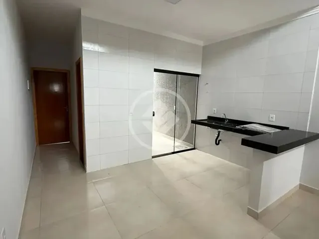Imagem 5: Entrada Zero em Goiânia. Oportunidade Codigo: 266382