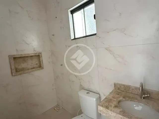 Imagem 8: Entrada Zero em Goiânia. Oportunidade Codigo: 266382