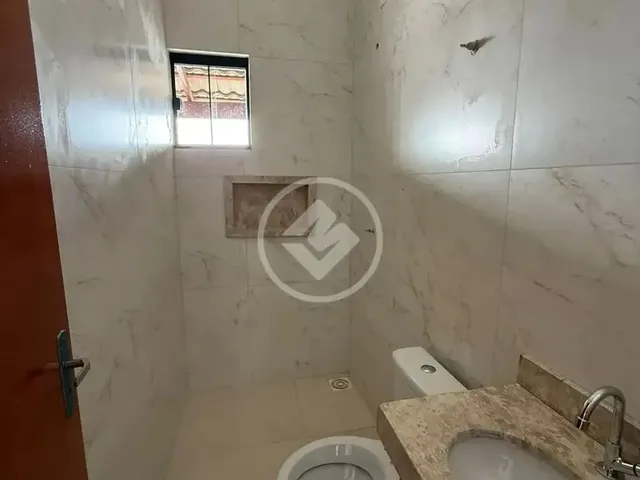 Imagem 9: Entrada Zero em Goiânia. Oportunidade Codigo: 266382