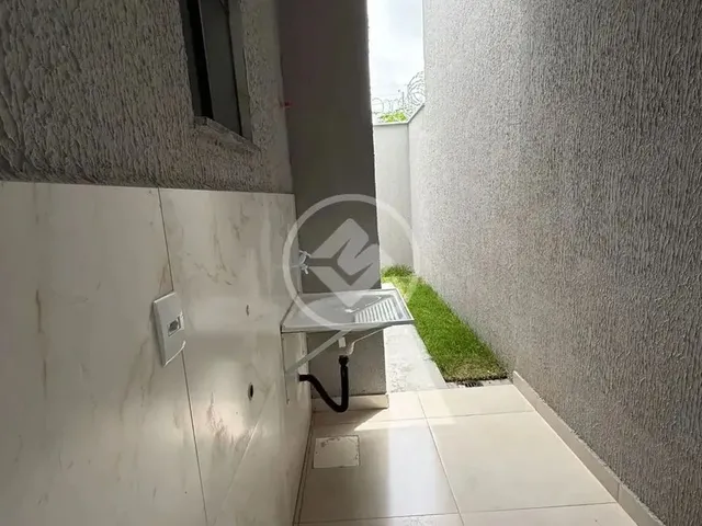 Imagem 2: Entrada Zero em Goiânia. Oportunidade Codigo: 266382
