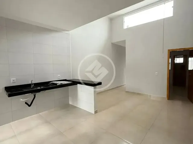 Imagem 7: Entrada Zero em Goiânia. Oportunidade Codigo: 266382