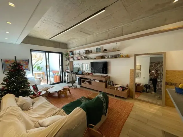 Imagem: Casa À Venda em Campinas, Parque Nova Campinas