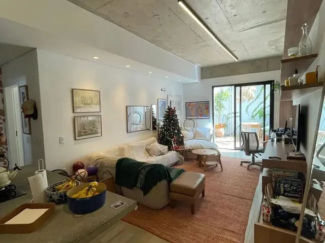 Imagem 3: Casa À Venda em Campinas, Parque Nova Campinas, com 2 Suítes, com 111 M², Alive Nova