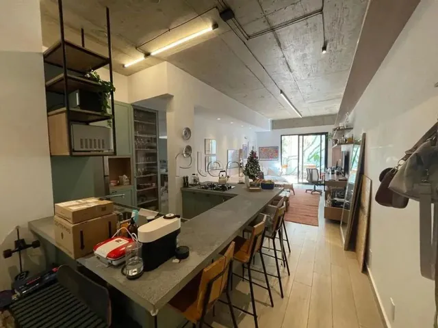 Imagem 11: Casa À Venda em Campinas, Parque Nova Campinas, com 2 Suítes, com 111 M², Alive Nova