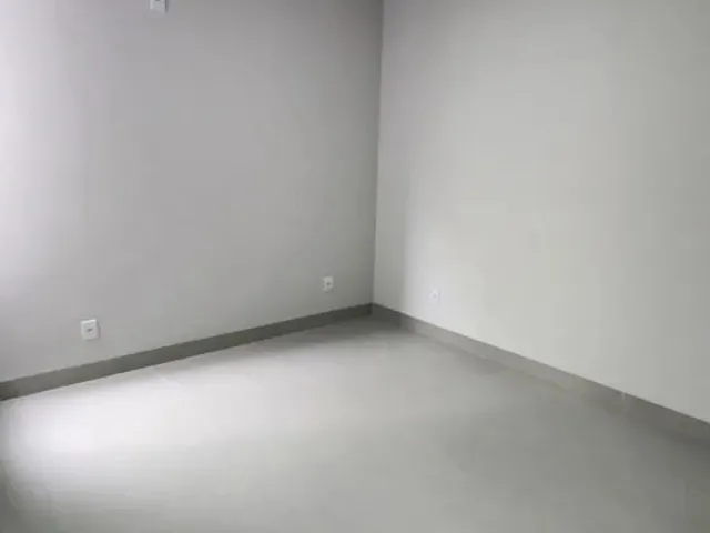 Imagem 13: Compre Sem Entrada!!! Casa Nova 3 Quartos / 1 Suíte Parque João Braz
