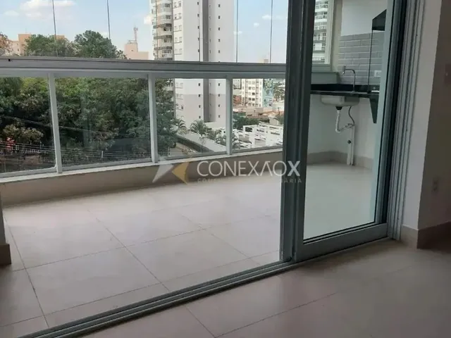 Imagem: Apartamento Residencial