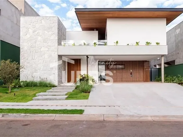 Imagem: Plateau D Amp Apos Or Privilege - Casa de