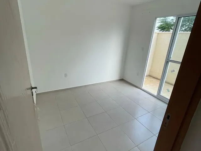 Imagem: Ágio Ap 2 Quartos com Área Privativa (Leia