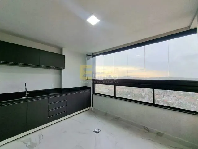 Imagem: Apartamento À Venda no Condomínio Edifício