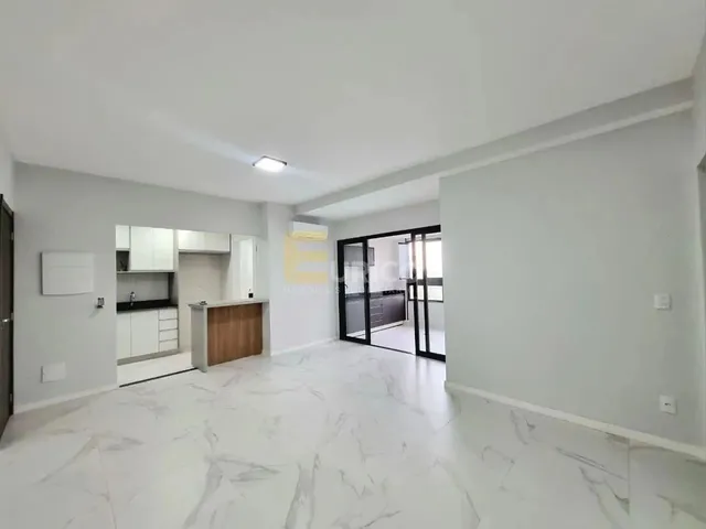 Imagem 12: Apartamento À Venda no Condomínio Edifício Lux Residence em Valinhos/Sp