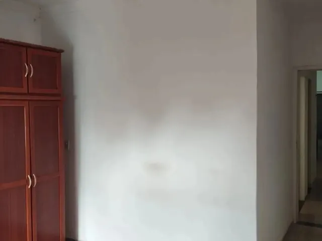 Imagem 4: Vendo Uma Casa 3Qts 1 St .Parque Eldorado do Oeste Casa de Rua com 3 Quarto(S) e 1 Banheir