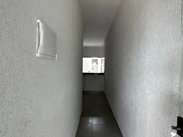 Imagem 2: Casa 2 Quartos, Parque Eldorado Oeste - Goiânia