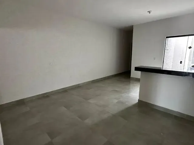 Imagem 3: Casa 2 Quartos, Parque Eldorado Oeste - Goiânia