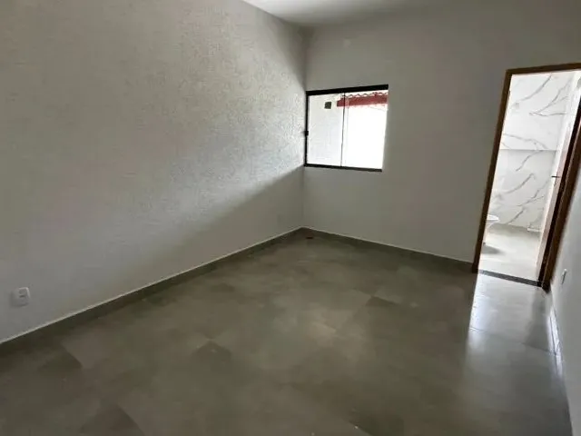 Imagem 5: Casa 2 Quartos, Parque Eldorado Oeste - Goiânia